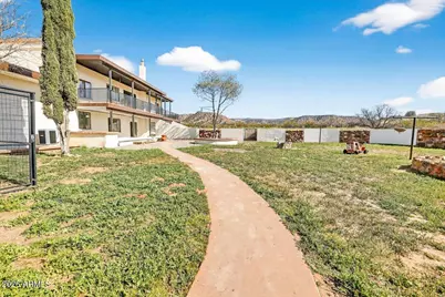 13505 E Rindone Lane, Cornville, AZ 86325 - Photo 65