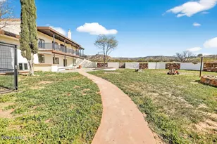 13505 E Rindone Ln, Cornville, AZ 86325 - Photo 65