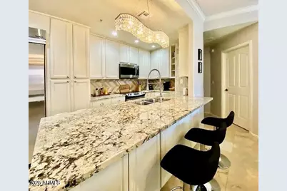 2992 N Miller Road #111, Scottsdale, AZ 85251 - Photo 1