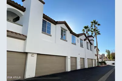 2992 N Miller Road #111, Scottsdale, AZ 85251 - Photo 11