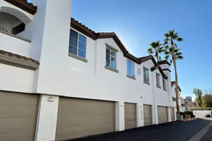 2992 N Miller Rd, Scottsdale, AZ 85251 - Photo 11