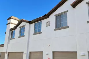 2992 N Miller Rd, Scottsdale, AZ 85251 - Photo 3