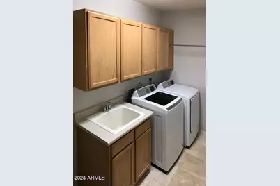 2992 N Miller Road #111, Scottsdale, AZ 85251 - Photo 7