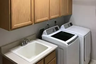 2992 N Miller Rd, Scottsdale, AZ 85251 - Photo 7