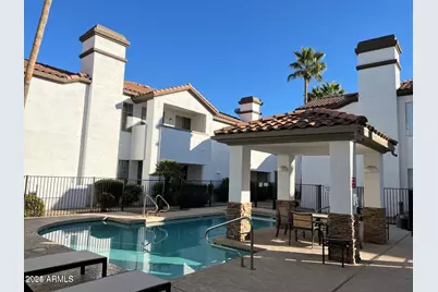2992 N Miller Road #111, Scottsdale, AZ 85251 - Photo 5