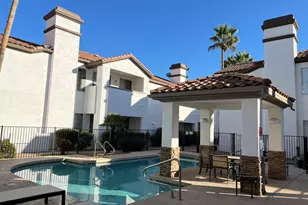 2992 N Miller Rd, Scottsdale, AZ 85251 - Photo 5