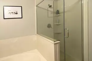 2992 N Miller Rd, Scottsdale, AZ 85251 - Photo 9