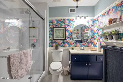 13280 W Countryside Drive, Sun City West, AZ 85375 - Photo 21