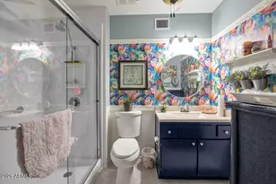 13280 W Countryside Dr, Sun City West, AZ 85375 - Photo 21