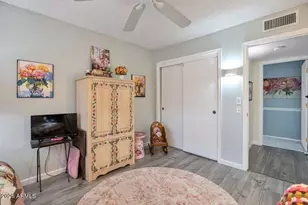 13280 W Countryside Dr, Sun City West, AZ 85375 - Photo 23