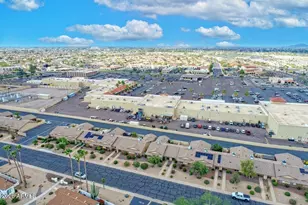 13280 W Countryside Dr, Sun City West, AZ 85375 - Photo 29