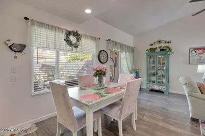 13280 W Countryside Drive, Sun City West, AZ 85375 - Photo 9