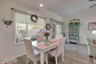 13280 W Countryside Dr, Sun City West, AZ 85375 - Photo 9