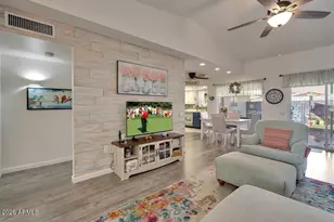 13280 W Countryside Dr, Sun City West, AZ 85375 - Photo 5