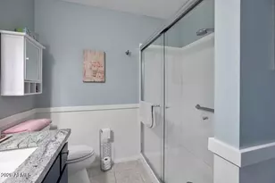 13280 W Countryside Dr, Sun City West, AZ 85375 - Photo 17