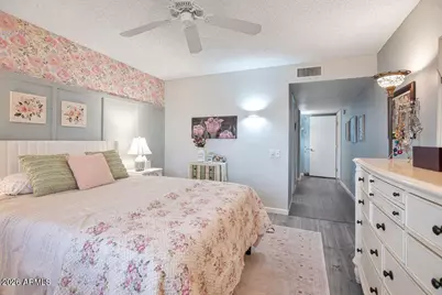 13280 W Countryside Drive, Sun City West, AZ 85375 - Photo 19