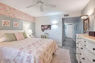 13280 W Countryside Dr, Sun City West, AZ 85375 - Photo 19