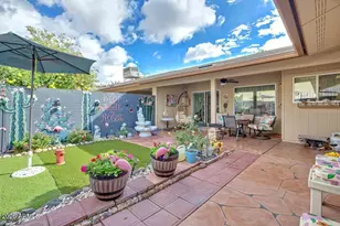 13280 W Countryside Dr, Sun City West, AZ 85375 - Photo 25