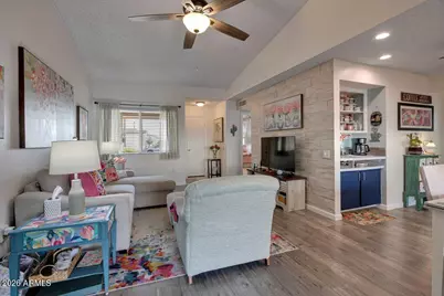 13280 W Countryside Drive, Sun City West, AZ 85375 - Photo 7