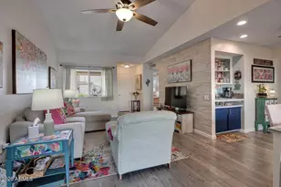 13280 W Countryside Dr, Sun City West, AZ 85375 - Photo 7