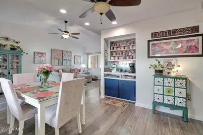 13280 W Countryside Drive, Sun City West, AZ 85375 - Photo 11