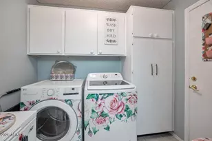 13280 W Countryside Dr, Sun City West, AZ 85375 - Photo 15