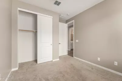 15745 W Madison Street, Goodyear, AZ 85338 - Photo 19