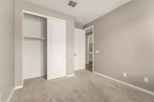 15745 W Madison St, Goodyear, AZ 85338 - Photo 19