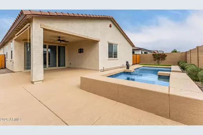 15745 W Madison Street, Goodyear, AZ 85338 - Photo 27