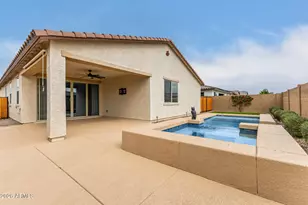 15745 W Madison St, Goodyear, AZ 85338 - Photo 27