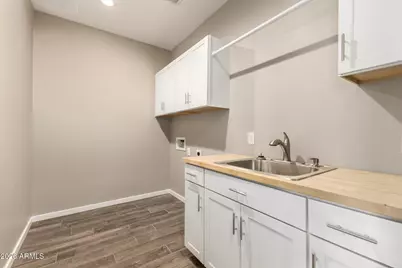 15745 W Madison Street, Goodyear, AZ 85338 - Photo 23