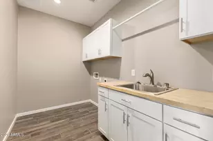 15745 W Madison St, Goodyear, AZ 85338 - Photo 23