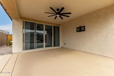 15745 W Madison Street, Goodyear, AZ 85338 - Photo 25