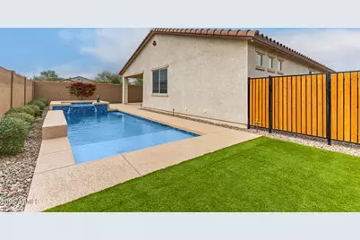 15745 W Madison Street, Goodyear, AZ 85338 - Photo 29