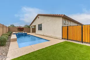 15745 W Madison St, Goodyear, AZ 85338 - Photo 29