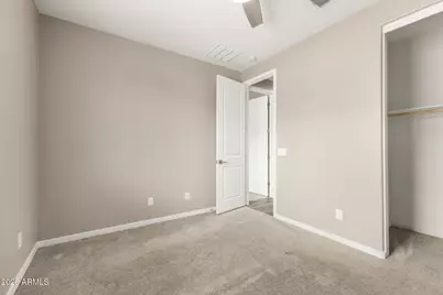 15745 W Madison Street, Goodyear, AZ 85338 - Photo 21