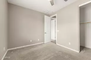 15745 W Madison St, Goodyear, AZ 85338 - Photo 21