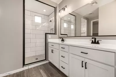 15745 W Madison Street, Goodyear, AZ 85338 - Photo 17