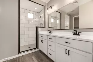 15745 W Madison St, Goodyear, AZ 85338 - Photo 17