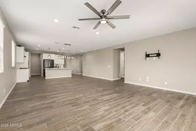 15745 W Madison Street, Goodyear, AZ 85338 - Photo 9