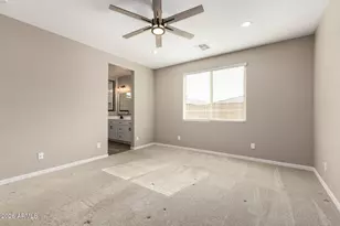 15745 W Madison St, Goodyear, AZ 85338 - Photo 15