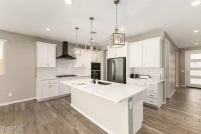 15745 W Madison Street, Goodyear, AZ 85338 - Photo 11