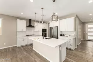 15745 W Madison St, Goodyear, AZ 85338 - Photo 11