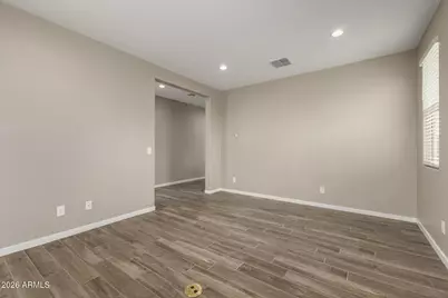 15745 W Madison Street, Goodyear, AZ 85338 - Photo 5