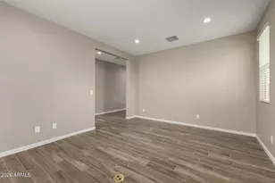 15745 W Madison St, Goodyear, AZ 85338 - Photo 5