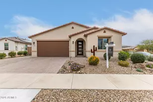15745 W Madison St, Goodyear, AZ 85338 - Photo 1