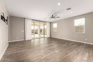 15745 W Madison St, Goodyear, AZ 85338 - Photo 7