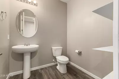 15745 W Madison Street, Goodyear, AZ 85338 - Photo 13