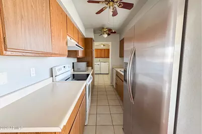 10388 W Fernando Drive, Arizona City, AZ 85123 - Photo 11