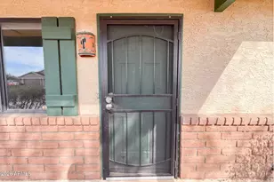 10388 W Fernando Dr, Arizona City, AZ 85123 - Photo 5